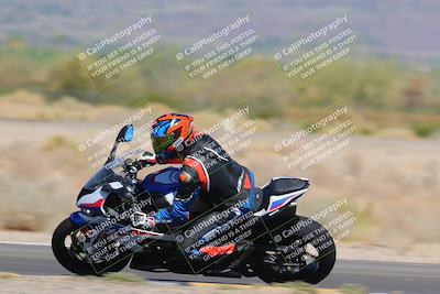 media/Oct-09-2022-SoCal Trackdays (Sun) [[95640aeeb6]]/Turn 15 Inside Distant Pans (1145am)/